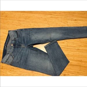 Old Navy Jeans